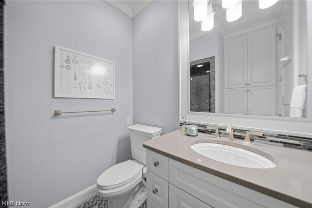 24150 Woodside Lane Beachwood OH 44122