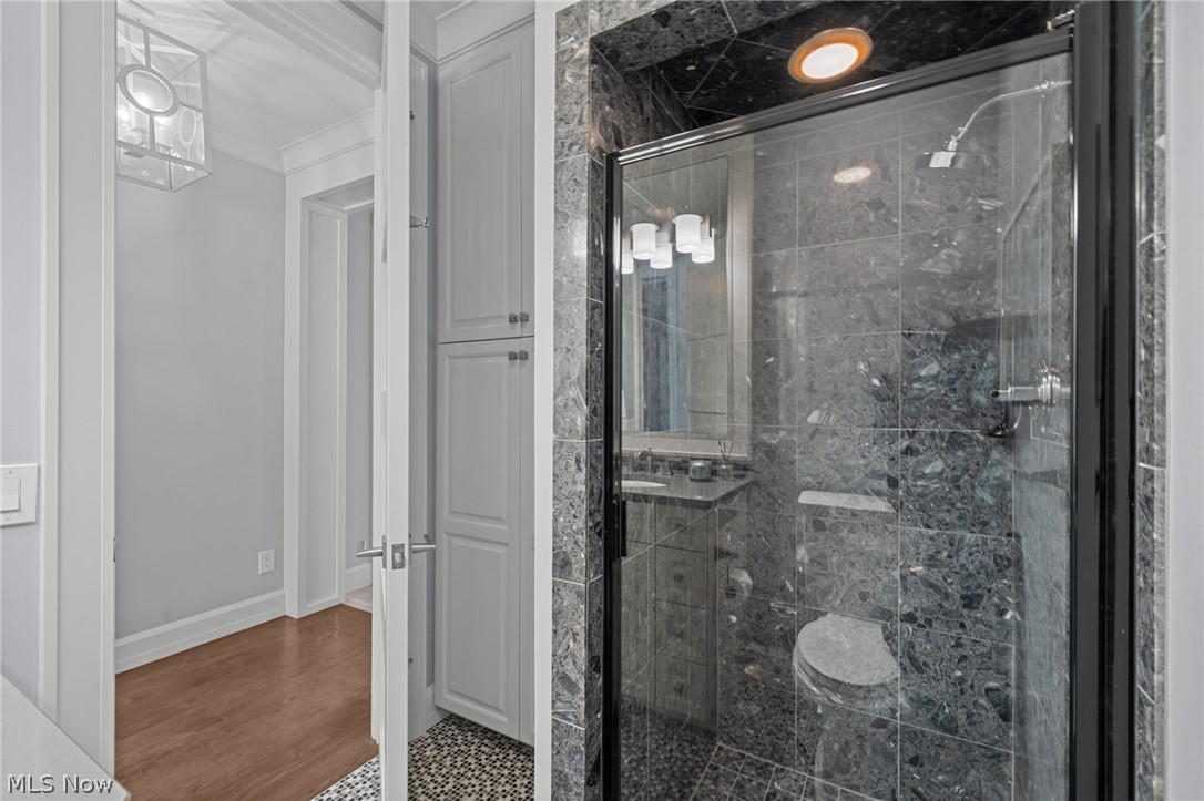 24150 Woodside Lane Beachwood OH 44122