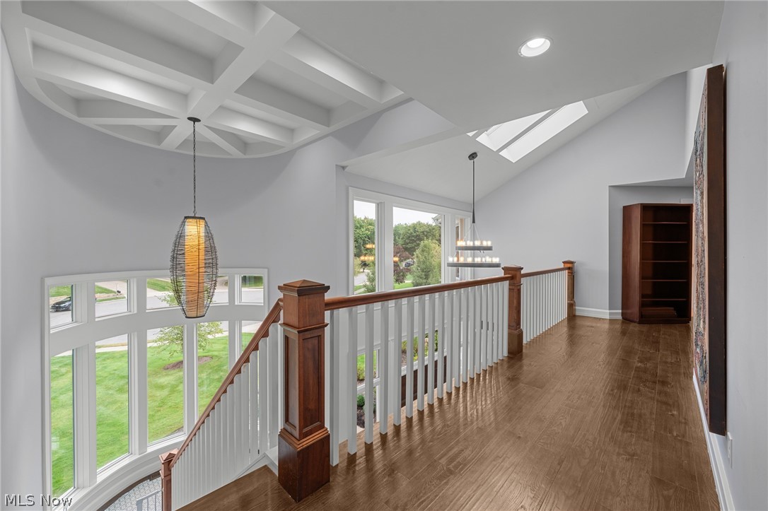 24150 Woodside Lane Beachwood OH 44122