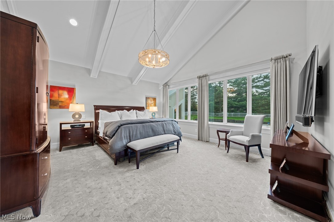 24150 Woodside Lane Beachwood OH 44122