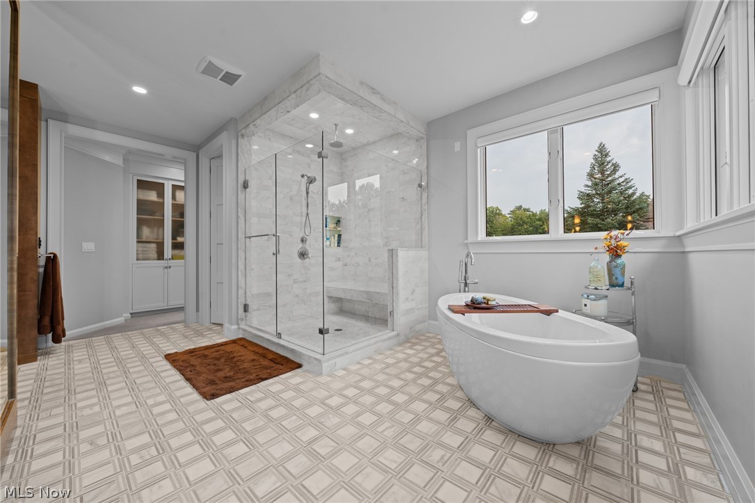 24150 Woodside Lane Beachwood OH 44122