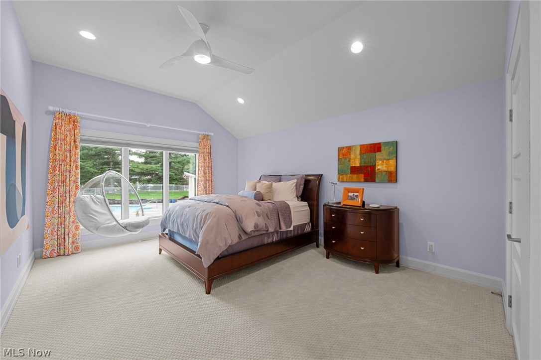 24150 Woodside Lane Beachwood OH 44122