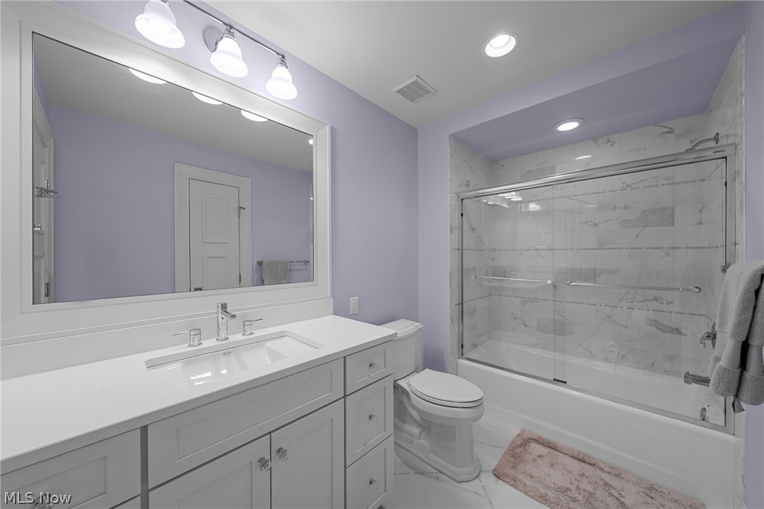 24150 Woodside Lane Beachwood OH 44122