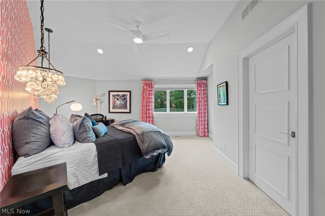 24150 Woodside Lane Beachwood OH 44122