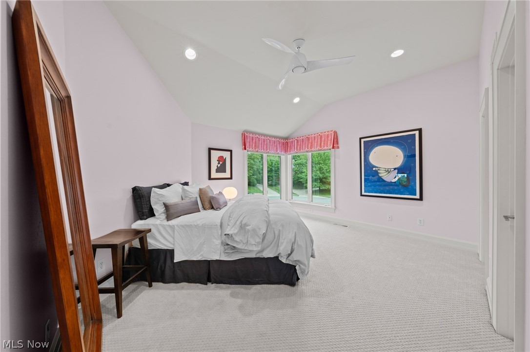 24150 Woodside Lane Beachwood OH 44122