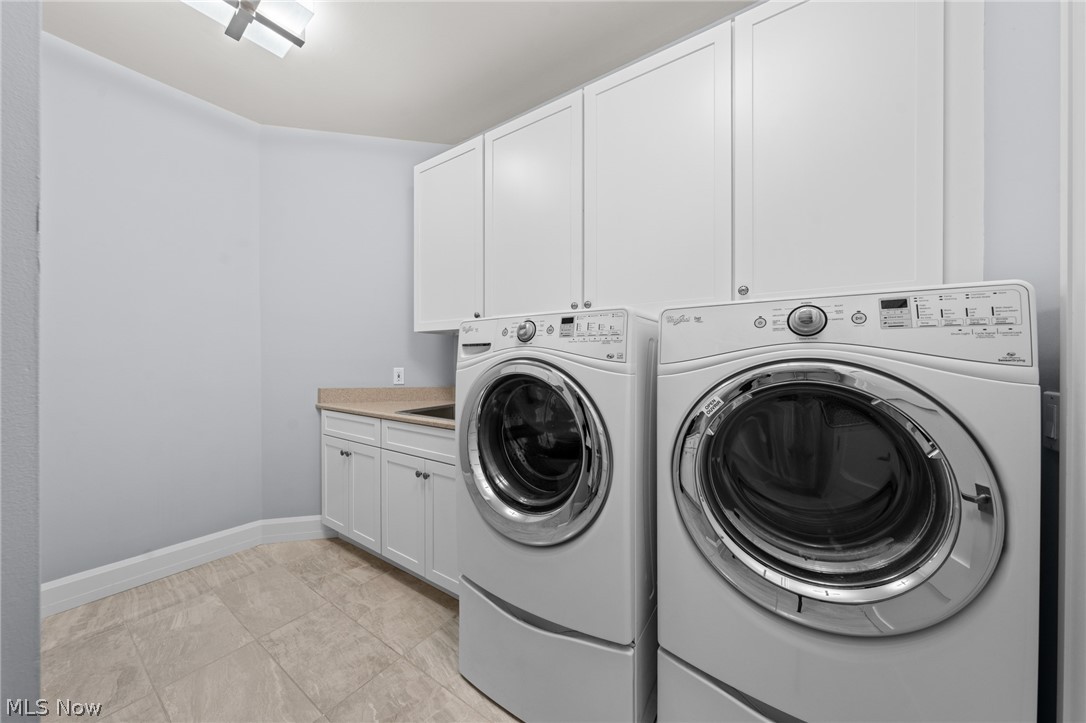 24150 Woodside Lane Beachwood OH 44122