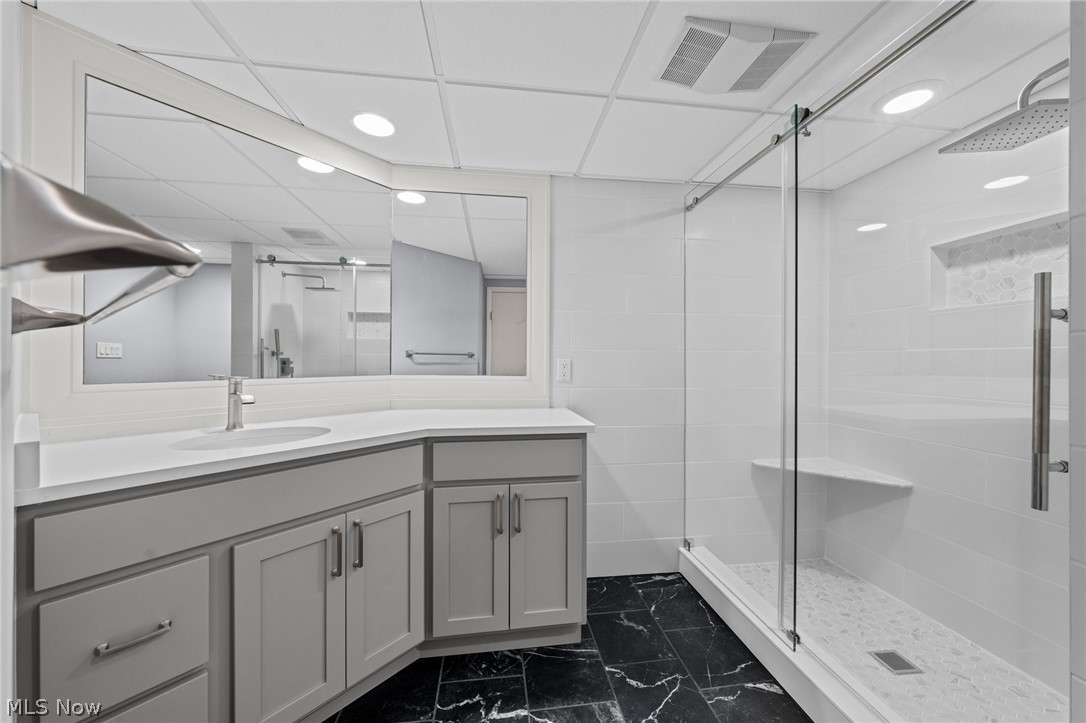 24150 Woodside Lane Beachwood OH 44122