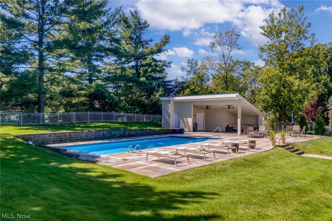 24150 Woodside Lane Beachwood OH 44122
