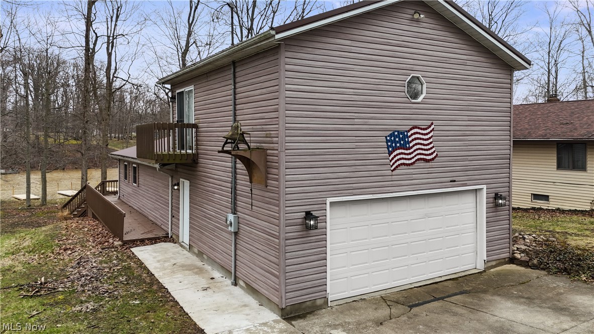 1197 Ginko Drive West Salem OH 44287