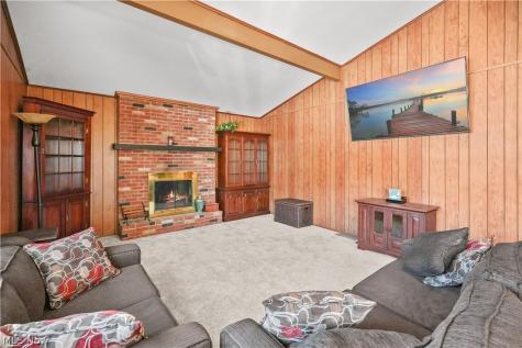 1197 Ginko Drive West Salem OH 44287