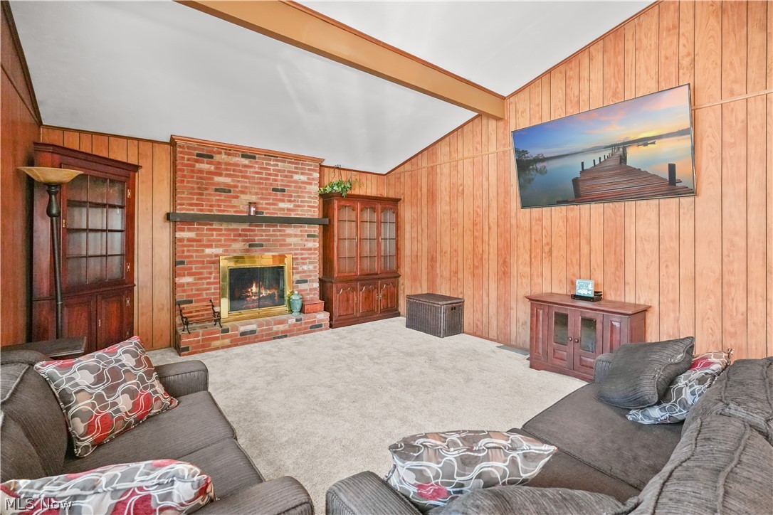 1197 Ginko Drive West Salem OH 44287