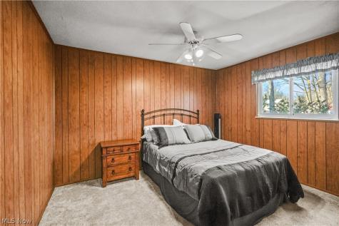 1197 Ginko Drive West Salem OH 44287