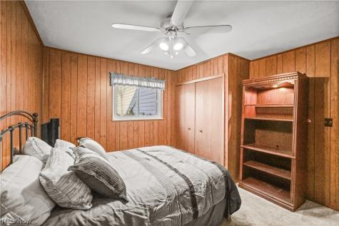 1197 Ginko Drive West Salem OH 44287