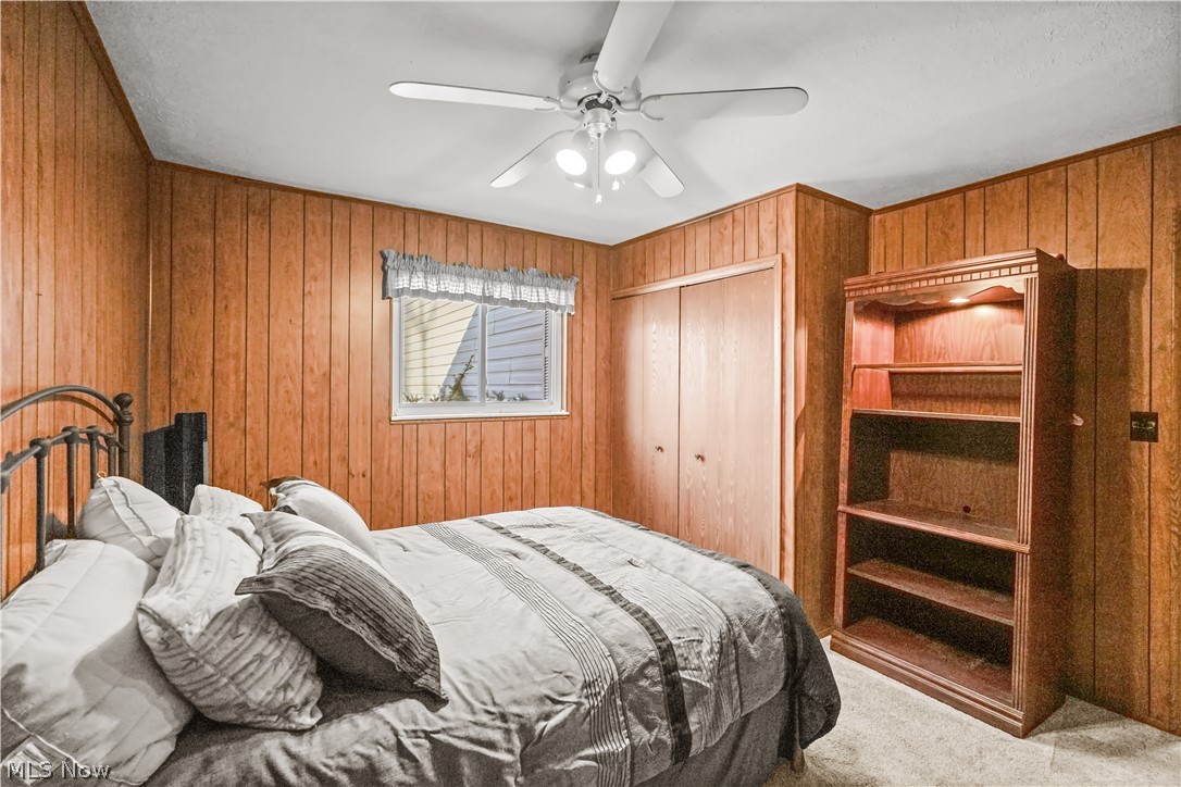 1197 Ginko Drive West Salem OH 44287