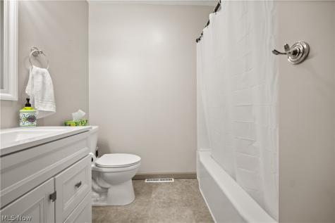 1197 Ginko Drive West Salem OH 44287