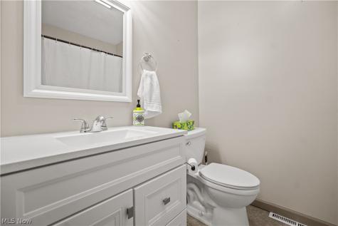1197 Ginko Drive West Salem OH 44287