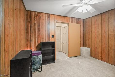 1197 Ginko Drive West Salem OH 44287
