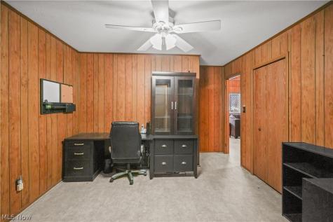 1197 Ginko Drive West Salem OH 44287