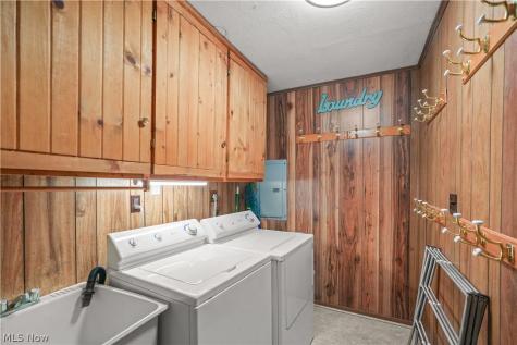 1197 Ginko Drive West Salem OH 44287