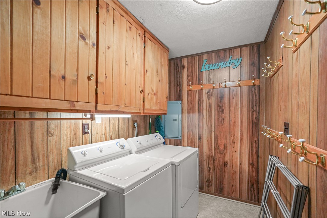 1197 Ginko Drive West Salem OH 44287
