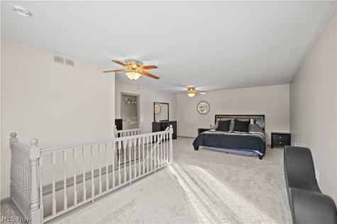 1197 Ginko Drive West Salem OH 44287