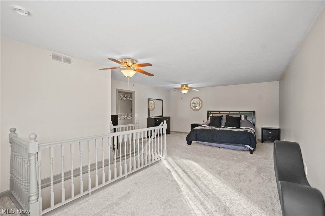 1197 Ginko Drive West Salem OH 44287