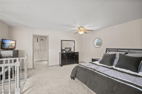 1197 Ginko Drive West Salem OH 44287