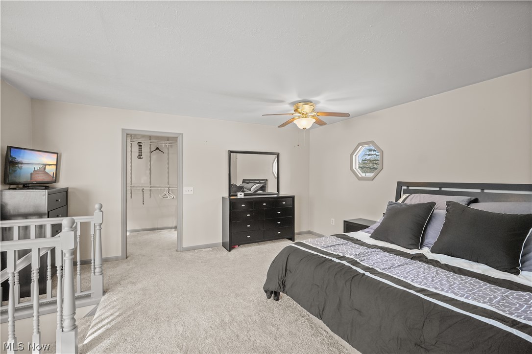 1197 Ginko Drive West Salem OH 44287