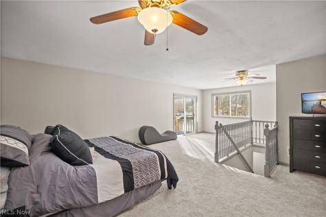 1197 Ginko Drive West Salem OH 44287