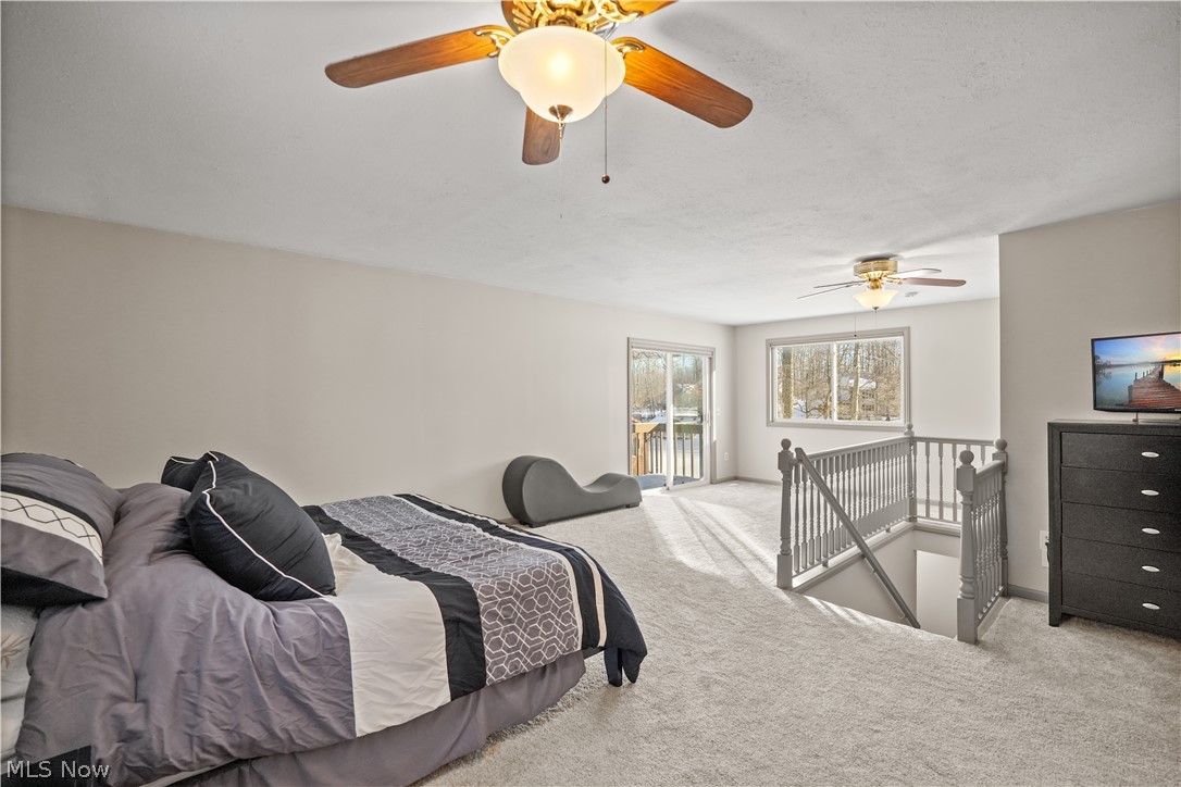 1197 Ginko Drive West Salem OH 44287