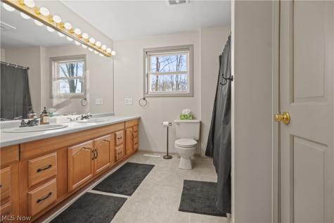 1197 Ginko Drive West Salem OH 44287