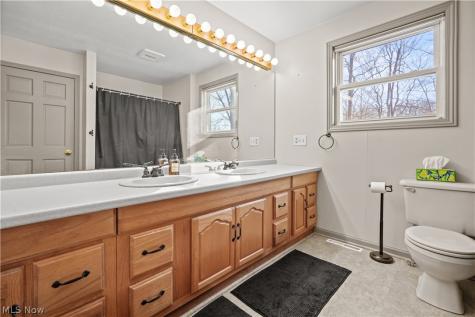 1197 Ginko Drive West Salem OH 44287
