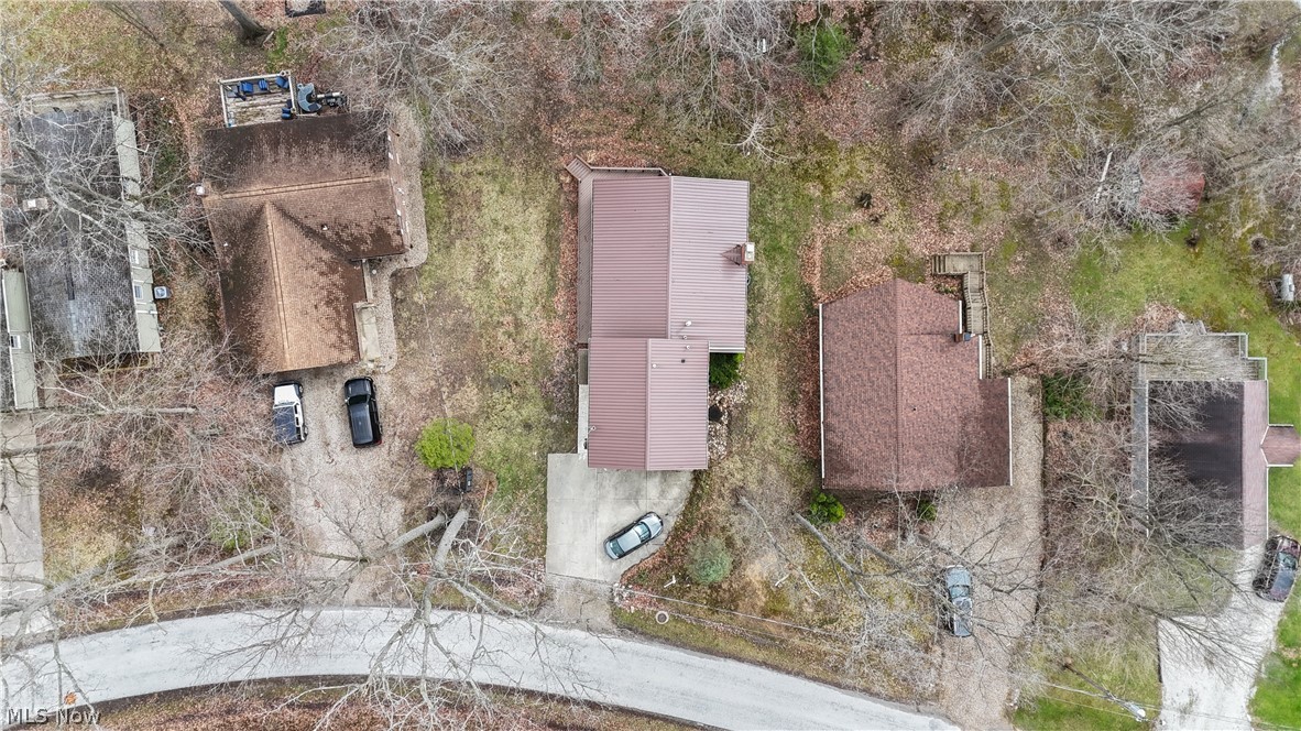 1197 Ginko Drive West Salem OH 44287