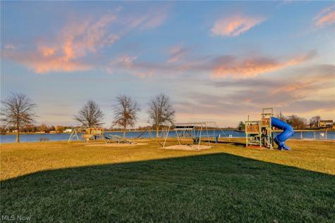 1197 Ginko Drive West Salem OH 44287