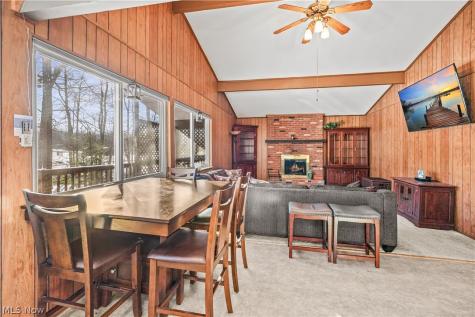 1197 Ginko Drive West Salem OH 44287