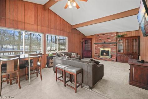 1197 Ginko Drive West Salem OH 44287