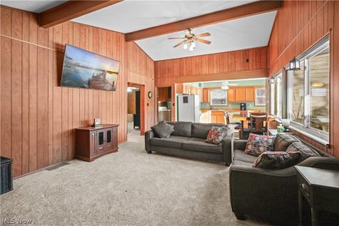 1197 Ginko Drive West Salem OH 44287