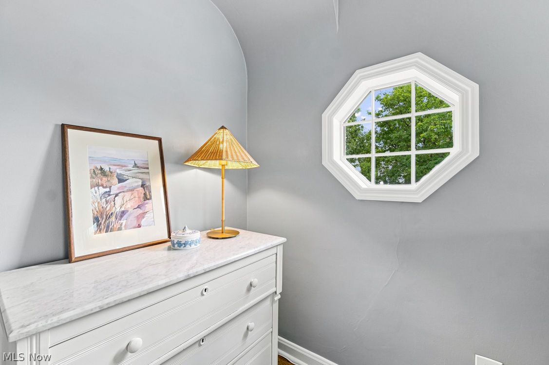 2224 Fenwick Road University Heights OH 44118