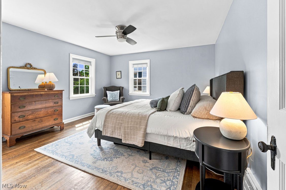 2224 Fenwick Road University Heights OH 44118