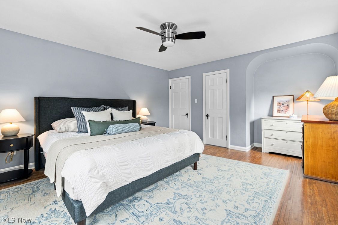 2224 Fenwick Road University Heights OH 44118