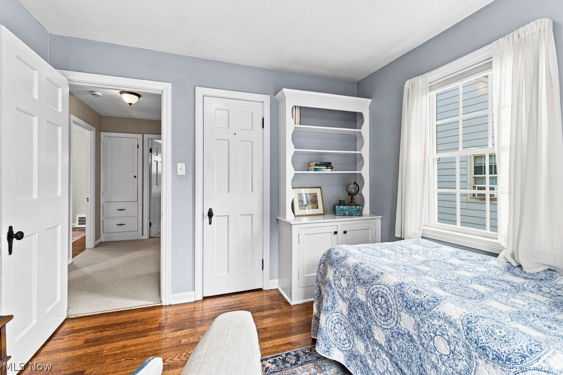 2224 Fenwick Road University Heights OH 44118