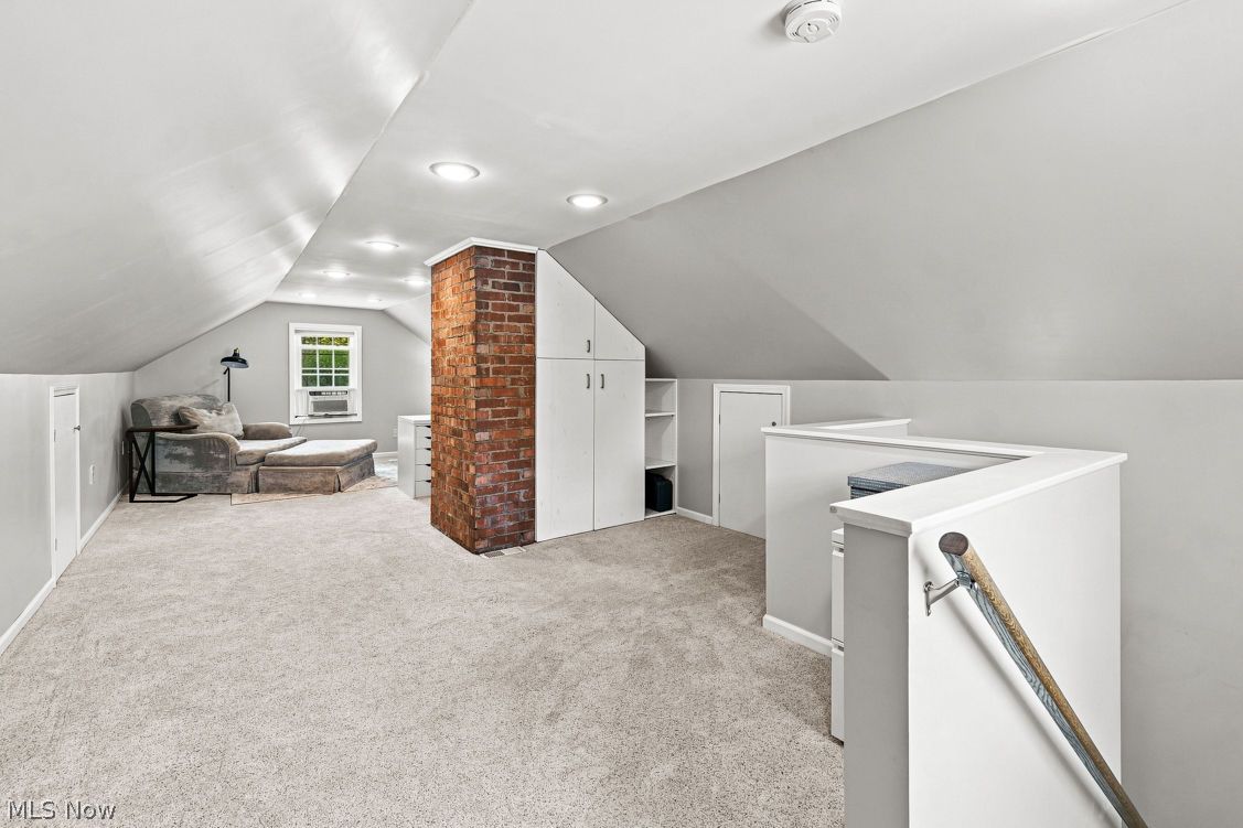 2224 Fenwick Road University Heights OH 44118
