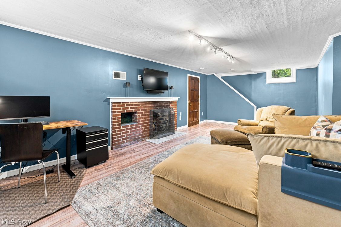 2224 Fenwick Road University Heights OH 44118