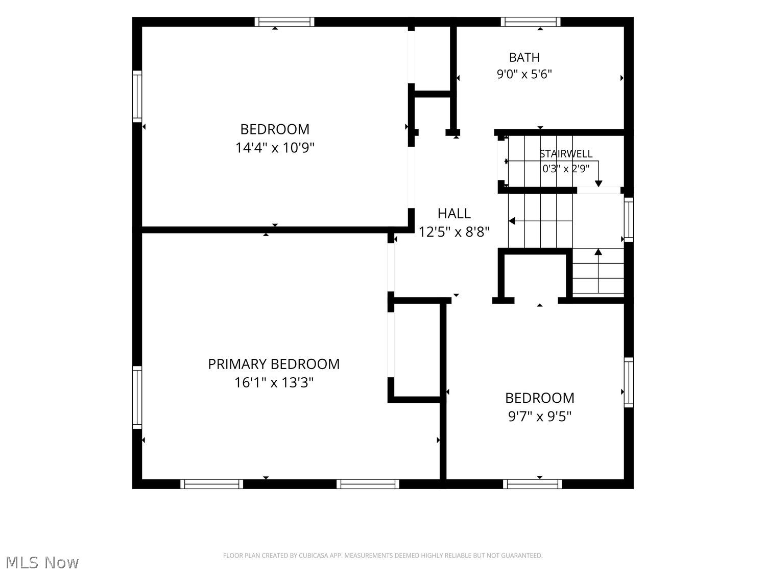 2224 Fenwick Road University Heights OH 44118
