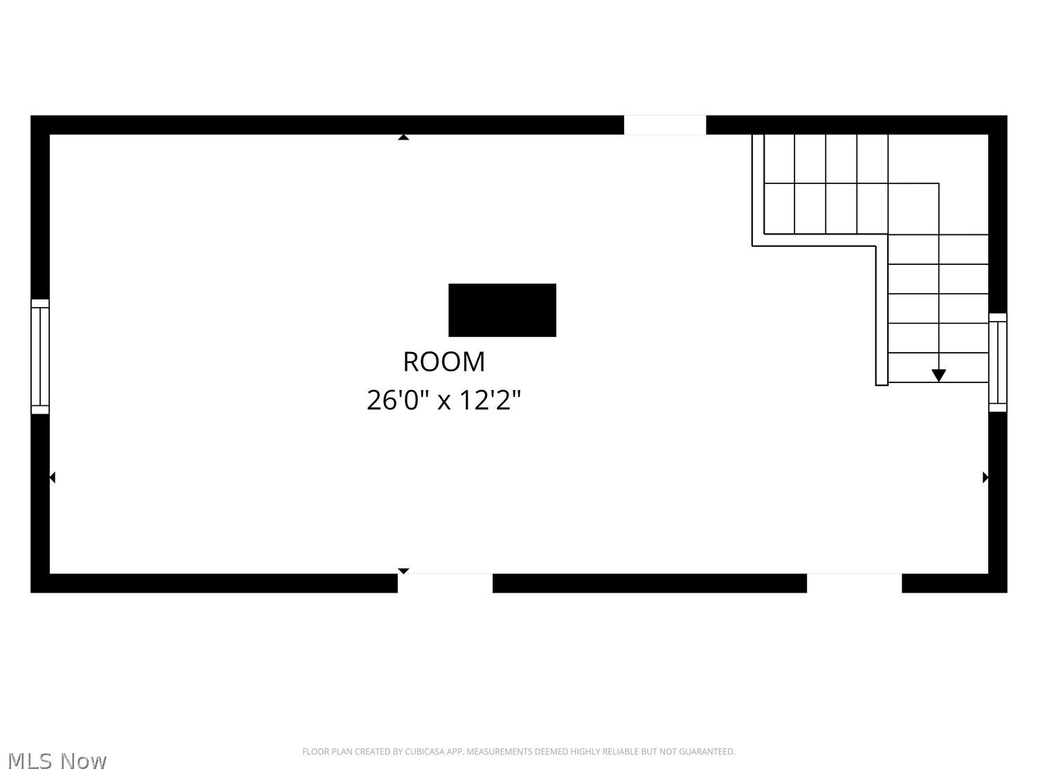 2224 Fenwick Road University Heights OH 44118