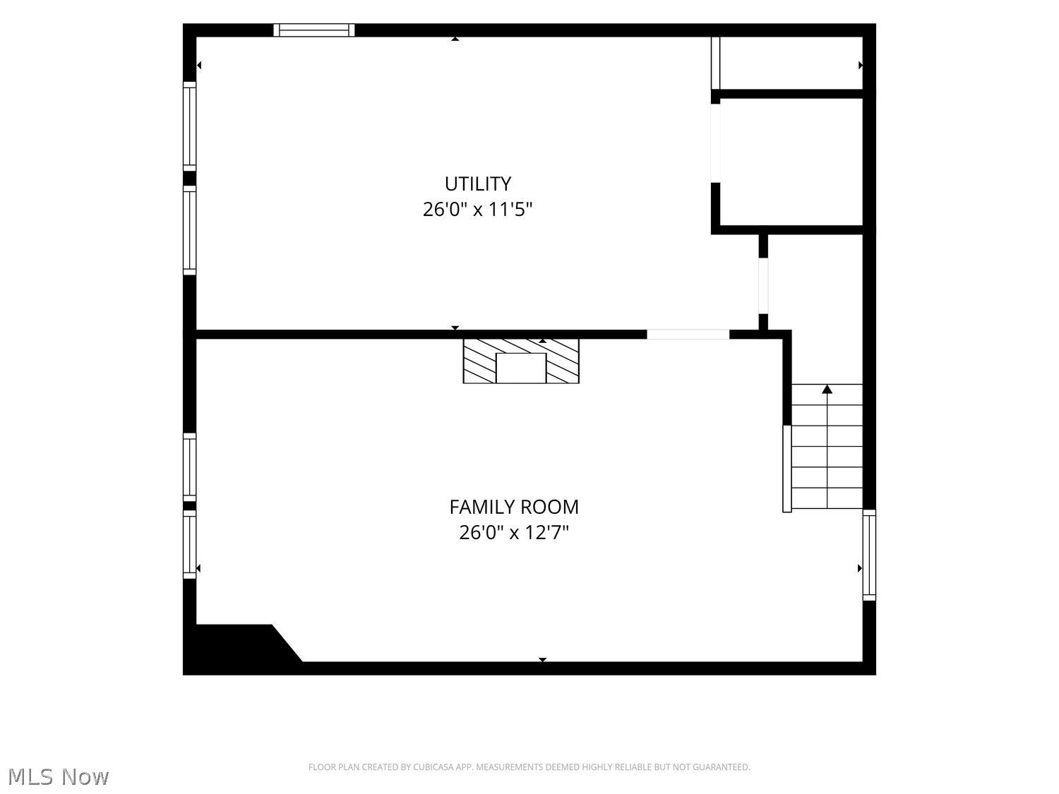 2224 Fenwick Road University Heights OH 44118