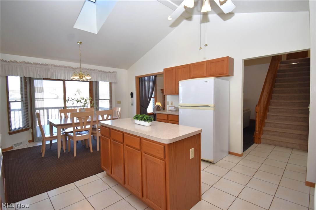 585 Creekside Drive Hubbard OH 44425