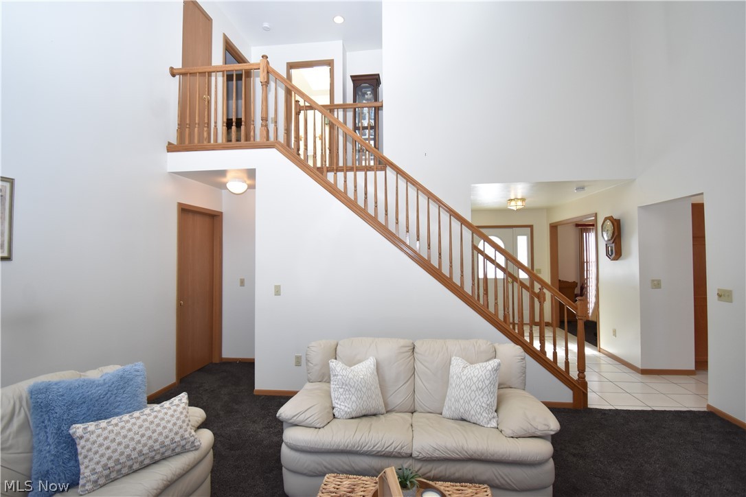 585 Creekside Drive Hubbard OH 44425