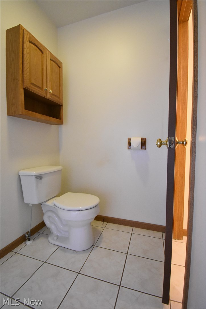 585 Creekside Drive Hubbard OH 44425