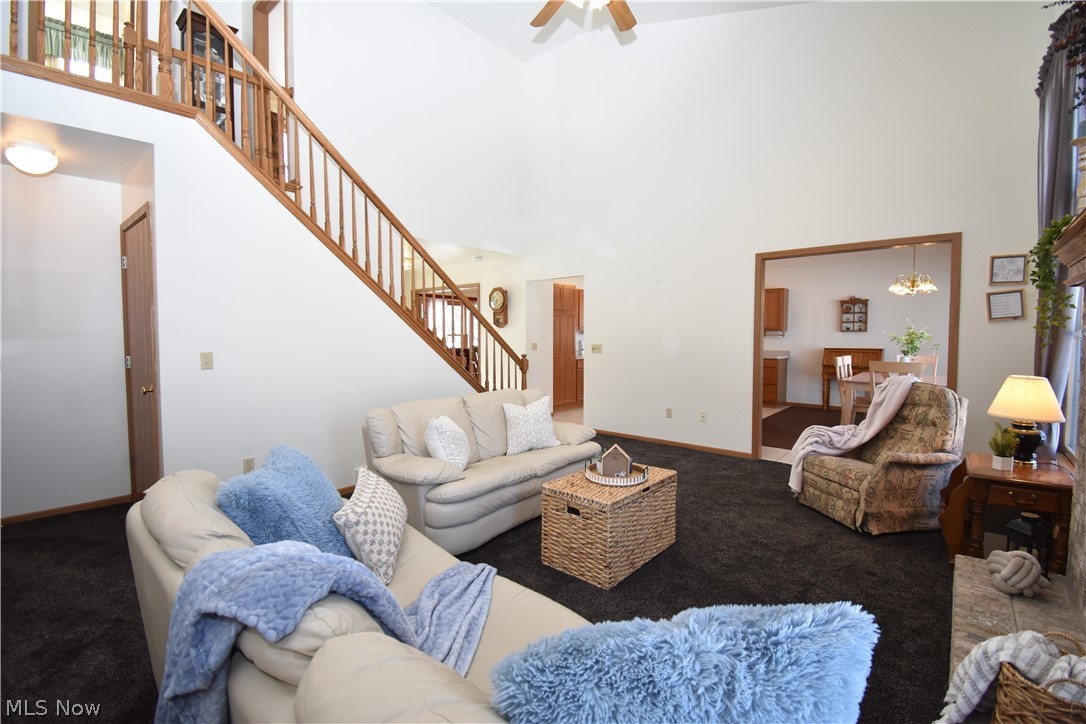 585 Creekside Drive Hubbard OH 44425
